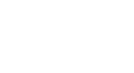 Equal Housing Lender - NCUA Federally Insured - Routing Number: 256078543